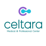 CELTARA