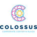 COLOSUS