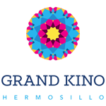 GRAND-KINO