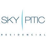 SKY-PITIC