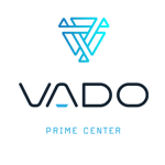VADO