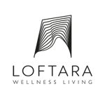 loftara