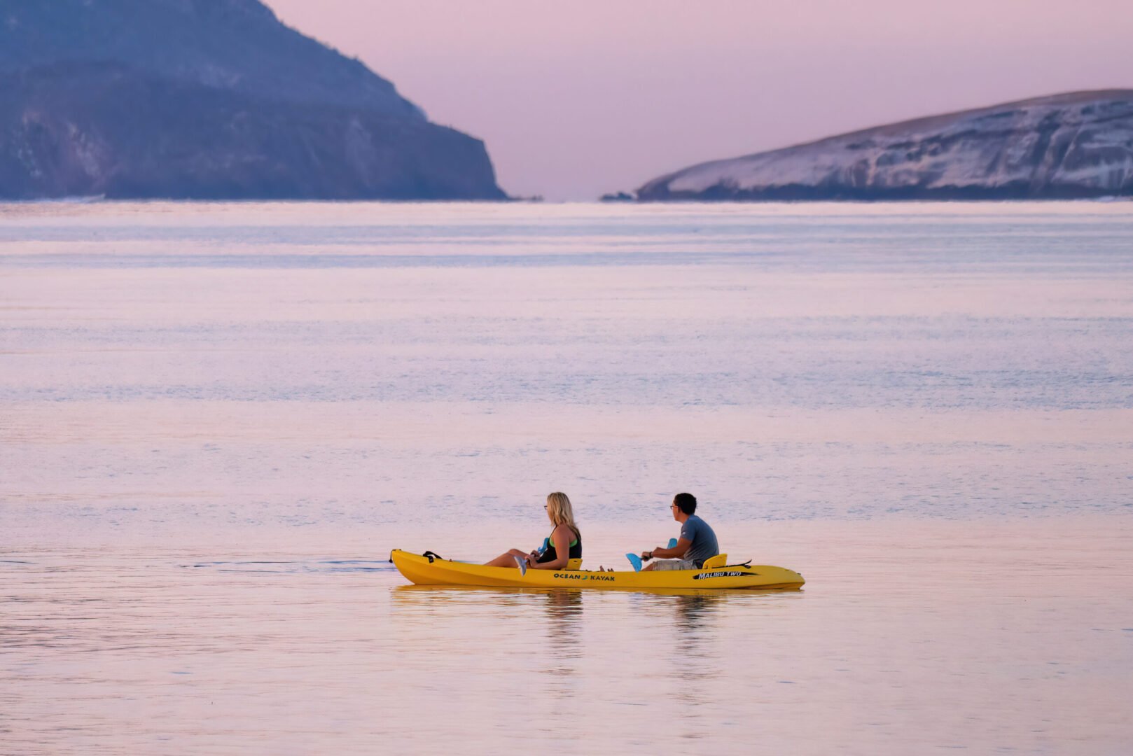 OSC_COM_MERC_FOTORADA01_20250311-scaled