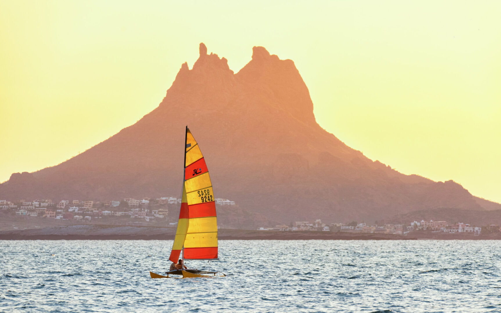 OSC_COM_MERC_FOTORADA06_20250311-scaled