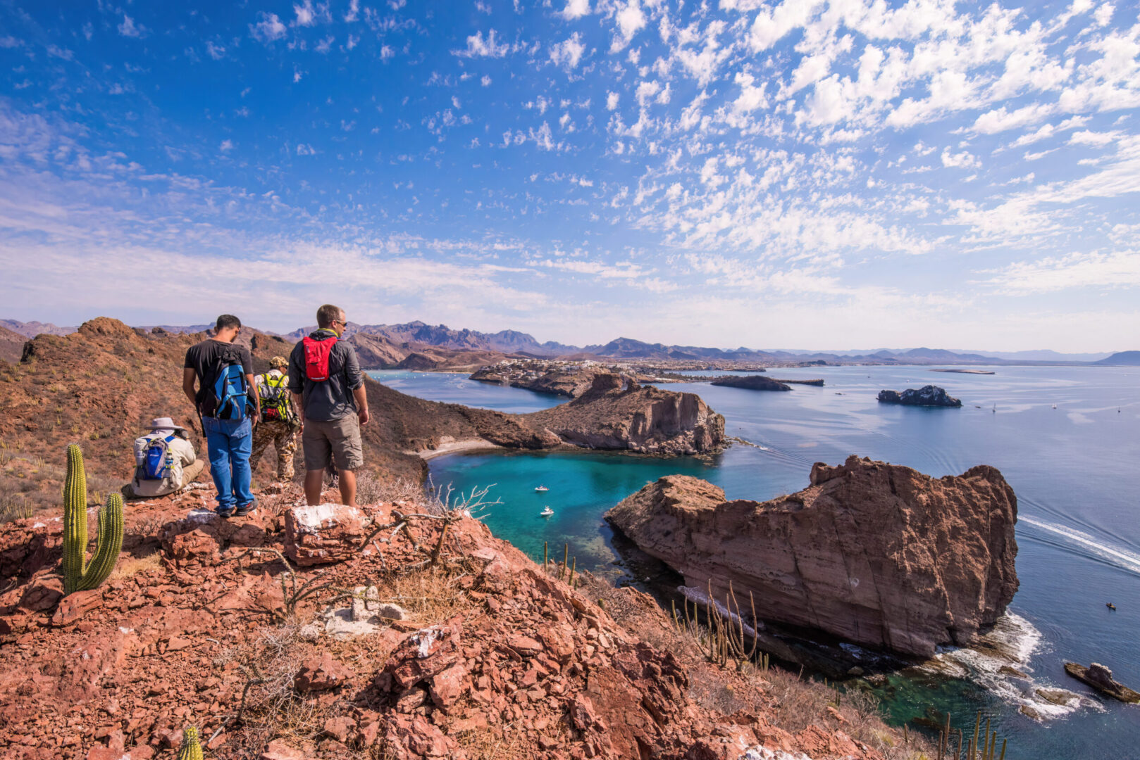 OSC_COM_MERC_FOTORADA07_20250311-scaled