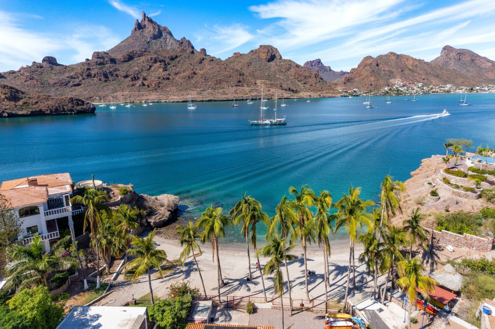 OSC_COM_MERC_FOTOS-FERNANDO-SALCIDO-SAN-CARLOS_20250311-1-scaled