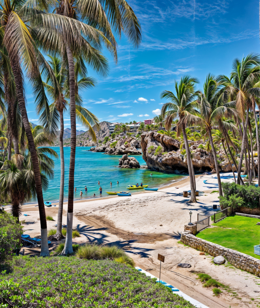 OSC_COM_MERC_FOTOS-FERNANDO-SALCIDO-SAN-CARLOS_20250311-1