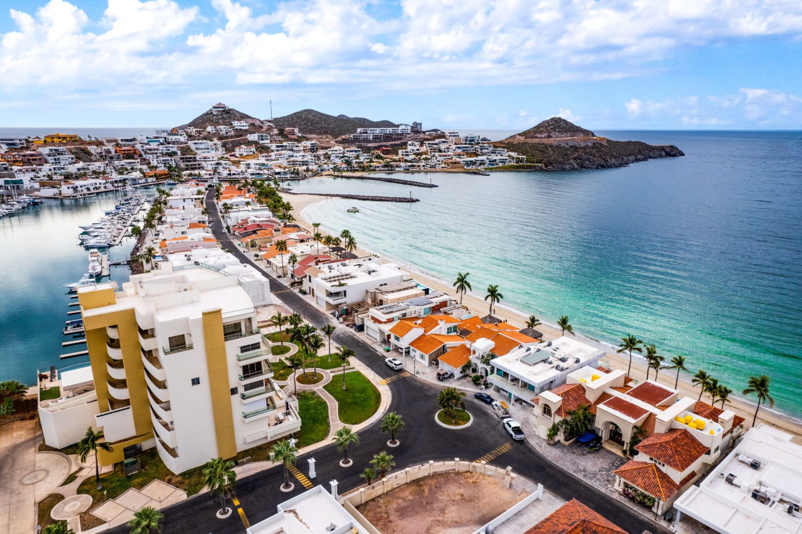 OSC_COM_MERC_FOTOS-FERNANDO-SALCIDO-SAN-CARLOS_20250311-3-scaled (1)