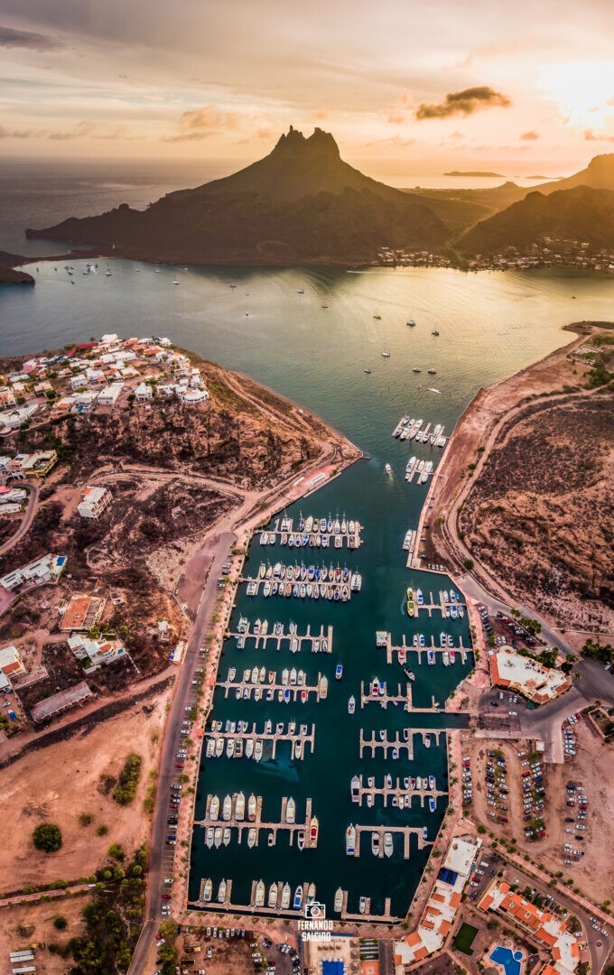 OSC_COM_MERC_FOTOS-FERNANDO-SALCIDO-SAN-CARLOS_20250311-4-scaled