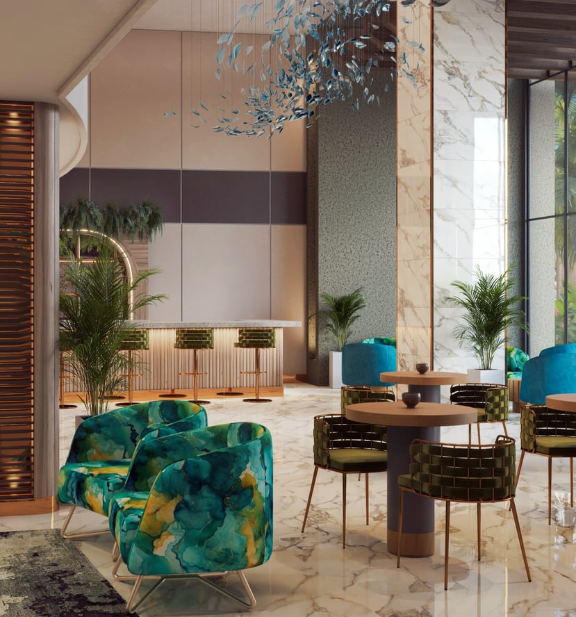 OSC_COM_MERC_RENDERS AMENIDADES bar _20240921-1