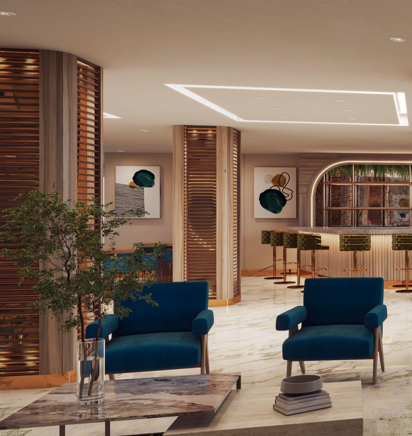 OSC_COM_MERC_RENDERS AMENIDADES bar _20240921