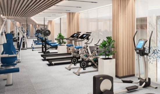 OSC_COM_MERC_RENDERS AMENIDADES_20240705 (5)-1-1-1