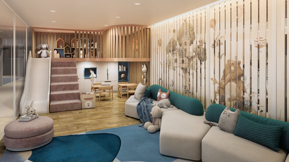 OSC_COM_MERC_RENDERS AMENIDADES_20240705 (7)-1