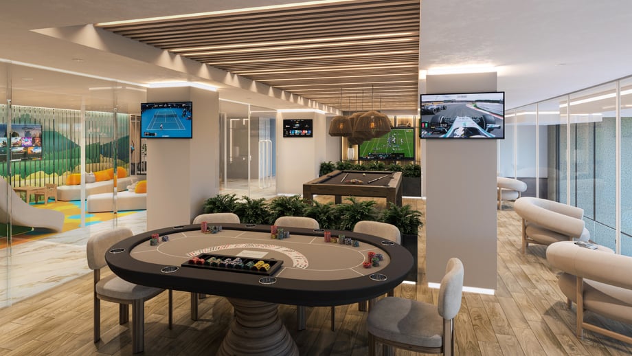 OSC_COM_MERC_RENDERS AMENIDADES_20240921 (4)-1