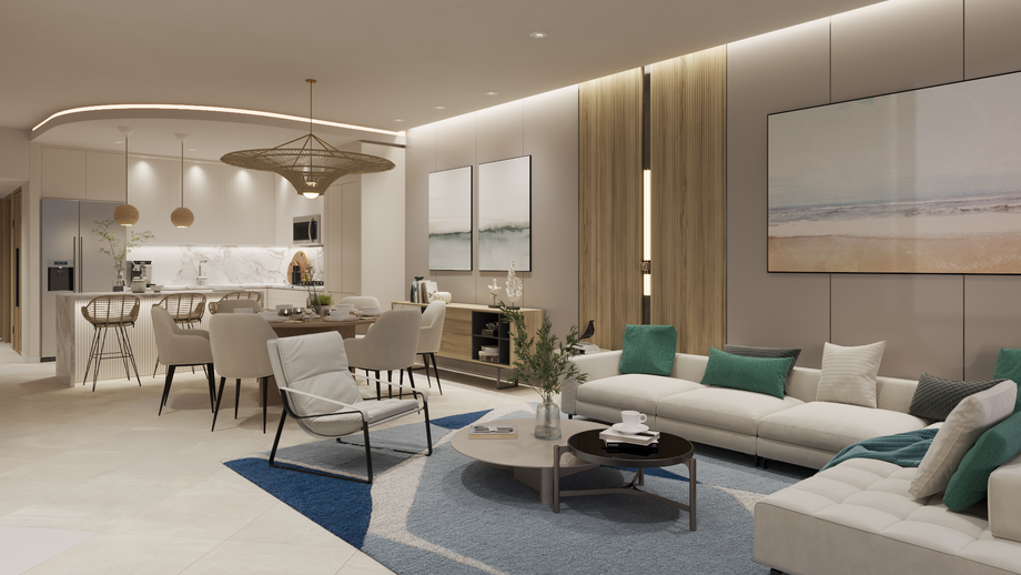 OSC_COM_MERC_RENDERS_ 2BR_20240705 (3)-1