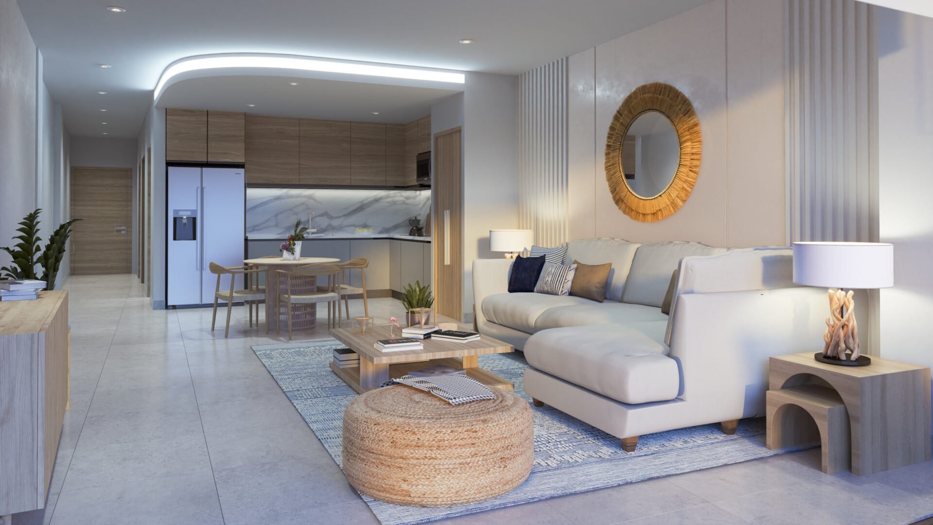 OSC_COM_MERC_RENDERS_-1BR_20240215-1-1-scaled