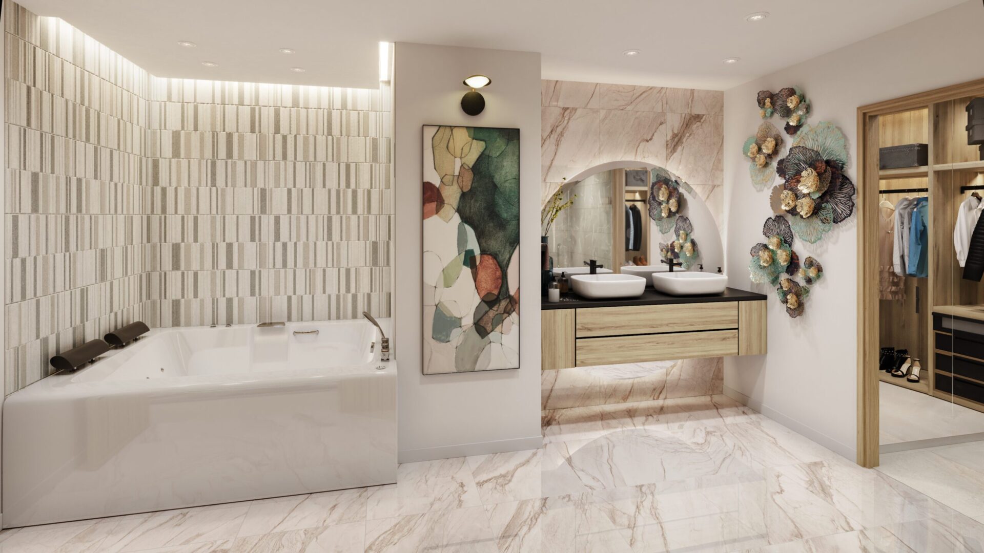 OSC_COM_MERC_RENDERS-PH_20240705-1-scaled