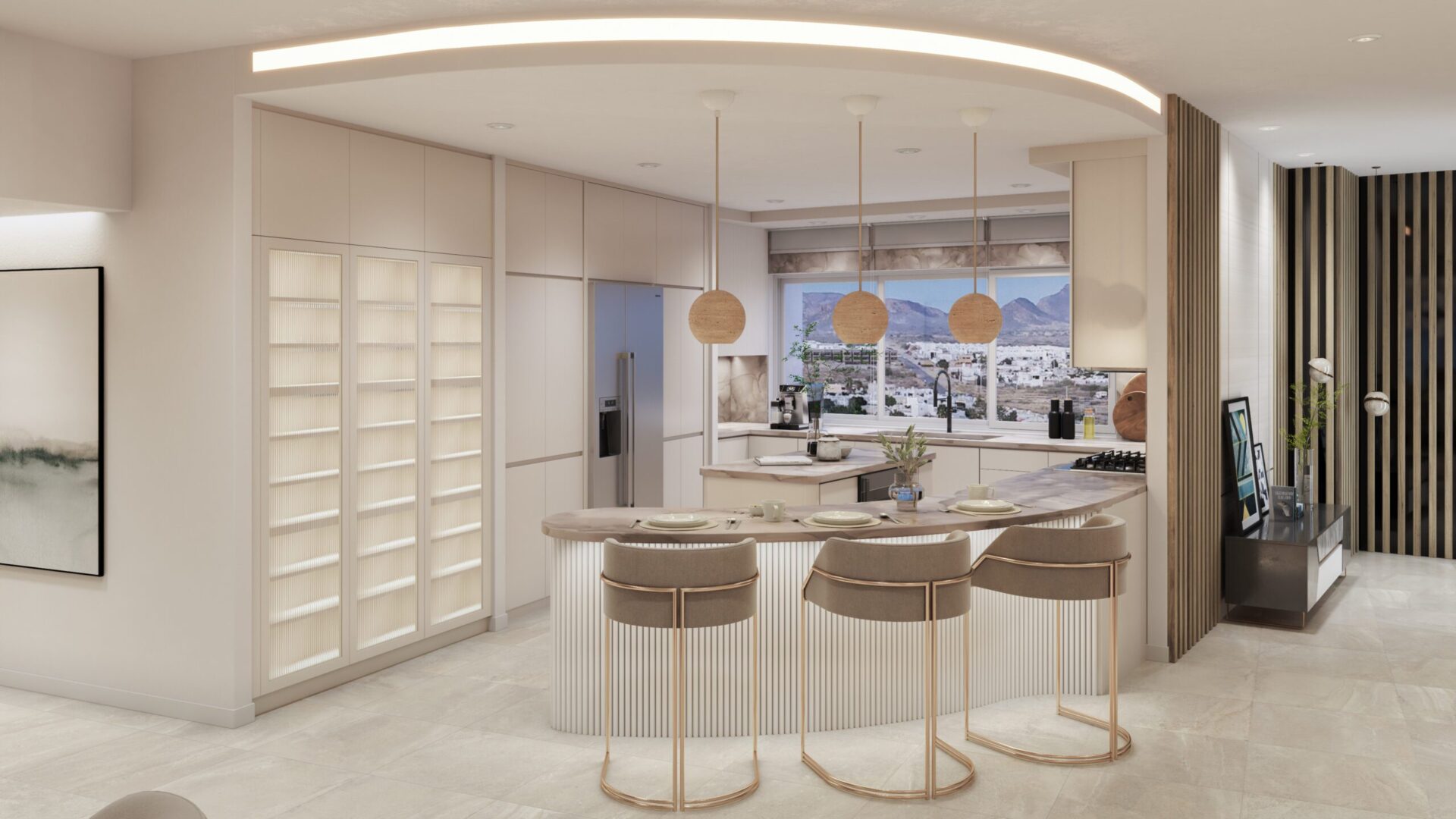 OSC_COM_MERC_RENDERS-PH_20240705-2-scaled