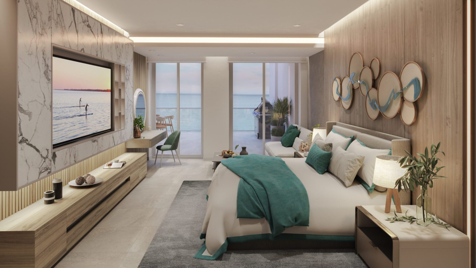 OSC_COM_MERC_RENDERS-PH_20240705-4-2-scaled (1)