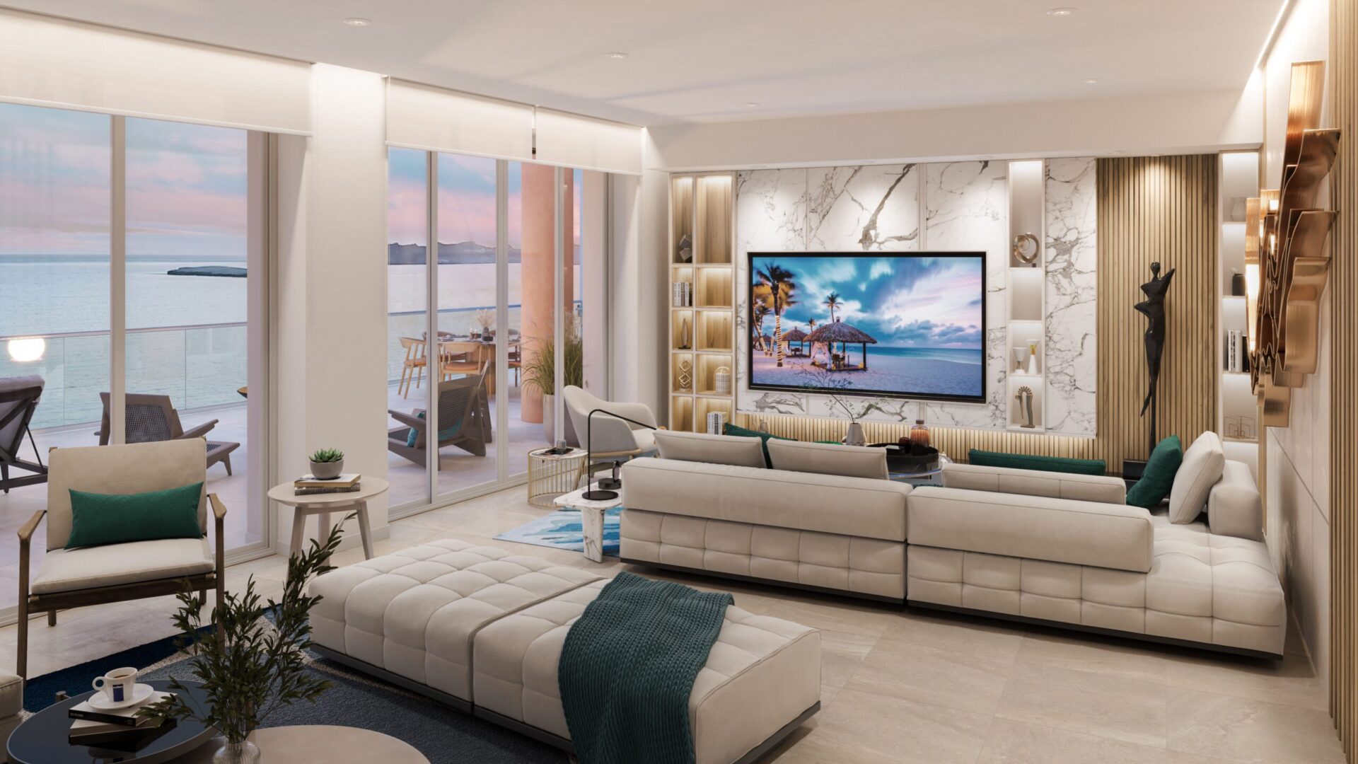 OSC_COM_MERC_RENDERS-PH_20240705-7-scaled (1)