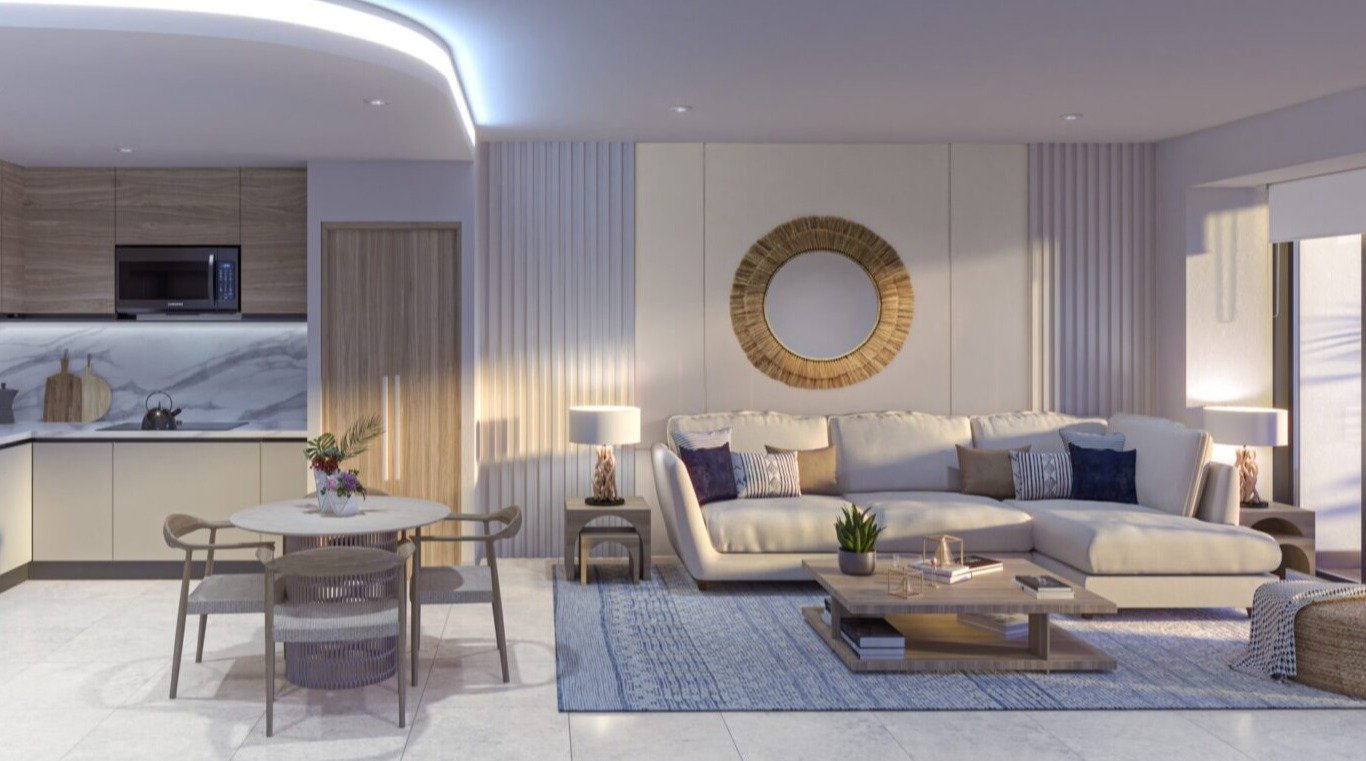 OSC_COM_MERC_RENDERS_-1BR_20240215-2-scaled-3