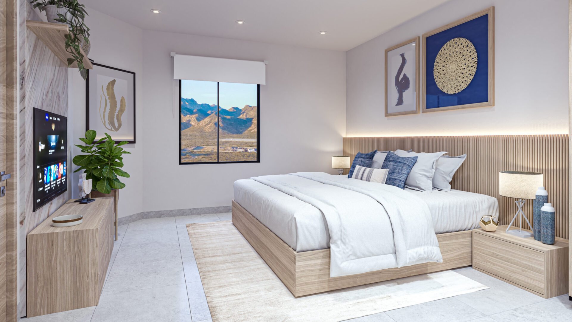 OSC_COM_MERC_RENDERS_-1BR_20240215-4-1-scaled