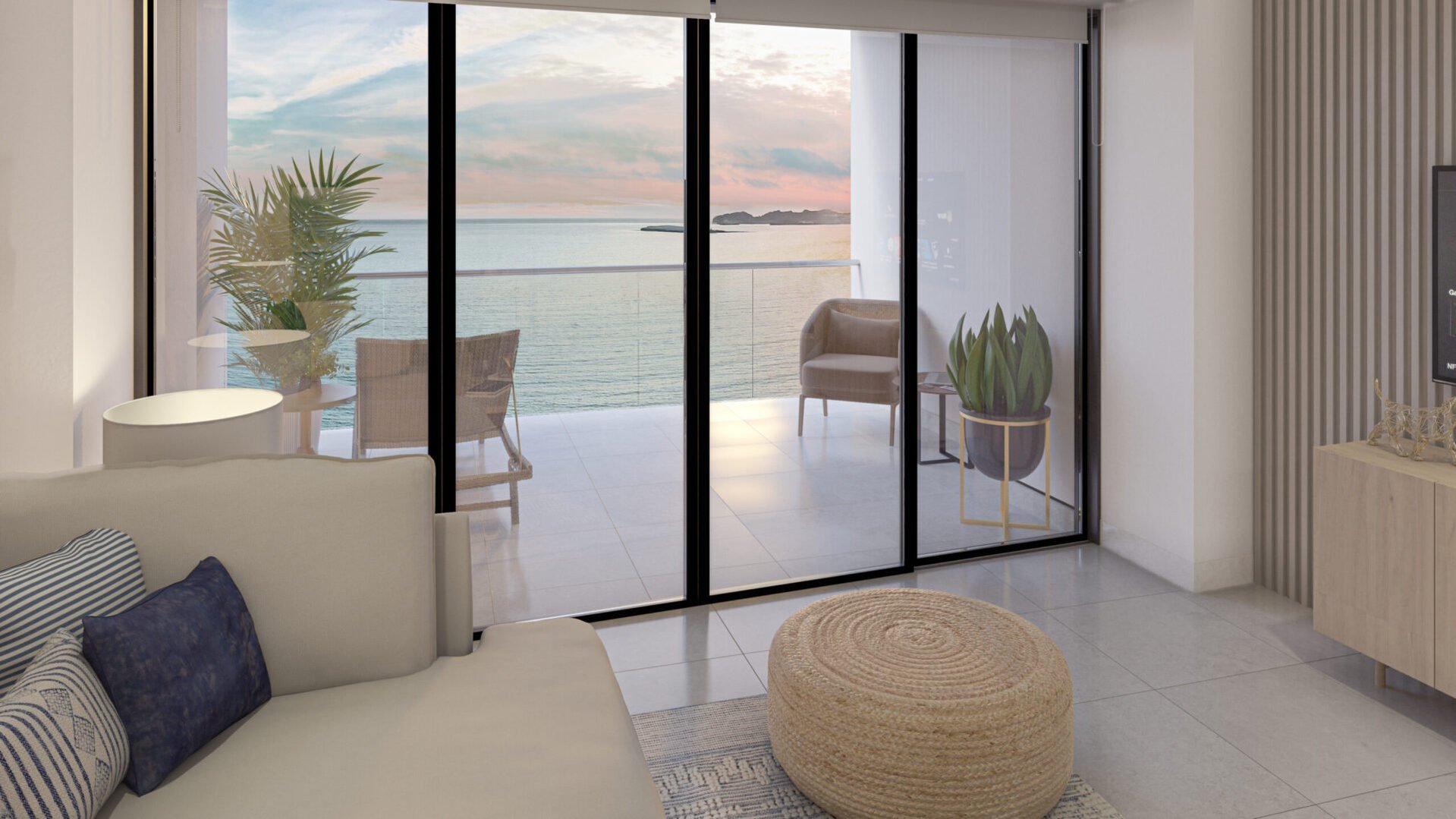 OSC_COM_MERC_RENDERS_-1BR_20240215-5-scaled