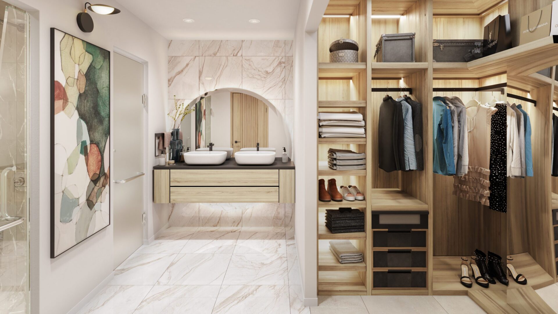 OSC_COM_MERC_RENDERS_-2BR_20240705-2-1-scaled