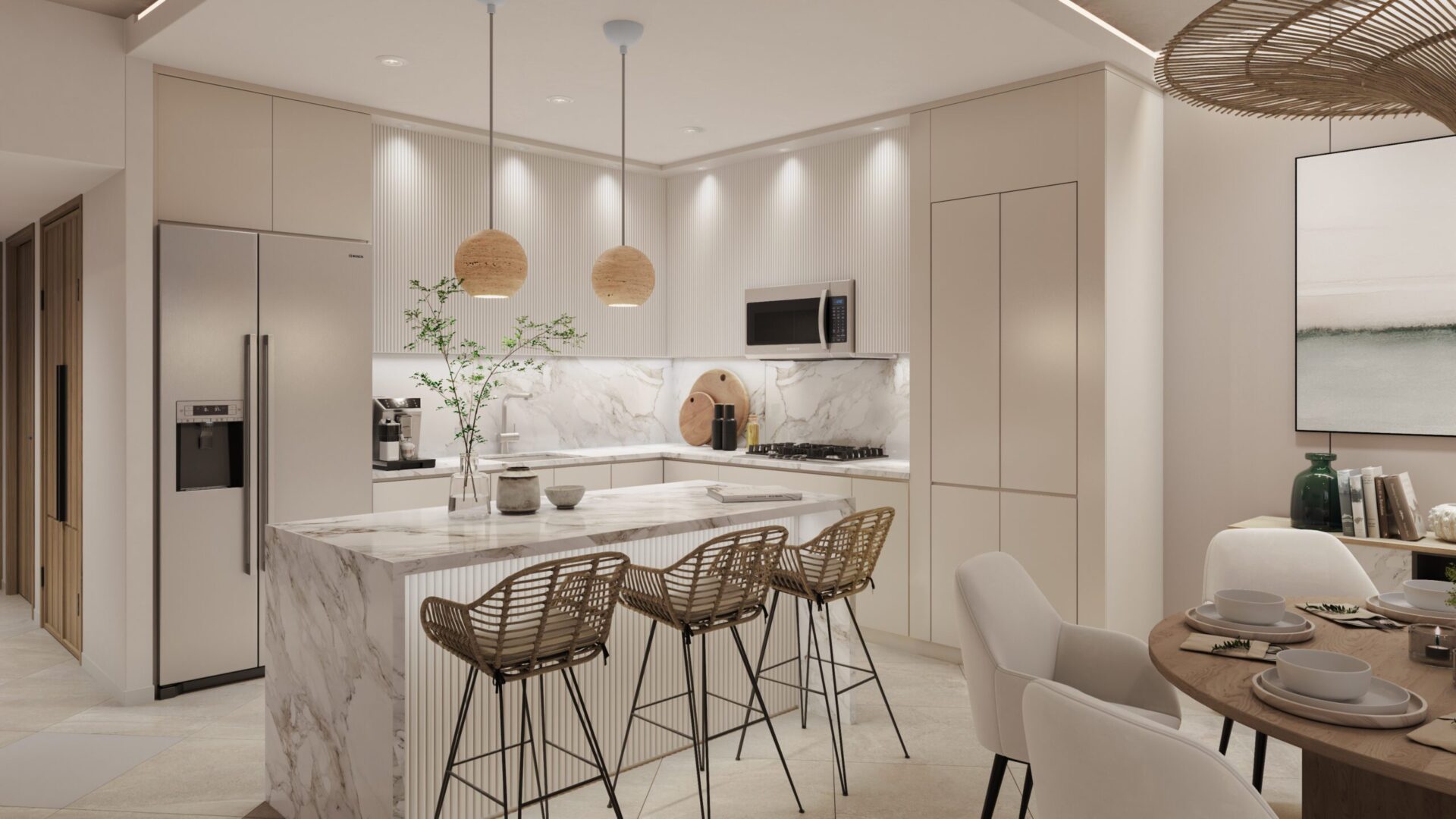 OSC_COM_MERC_RENDERS_-2BR_20240705-3-1-scaled