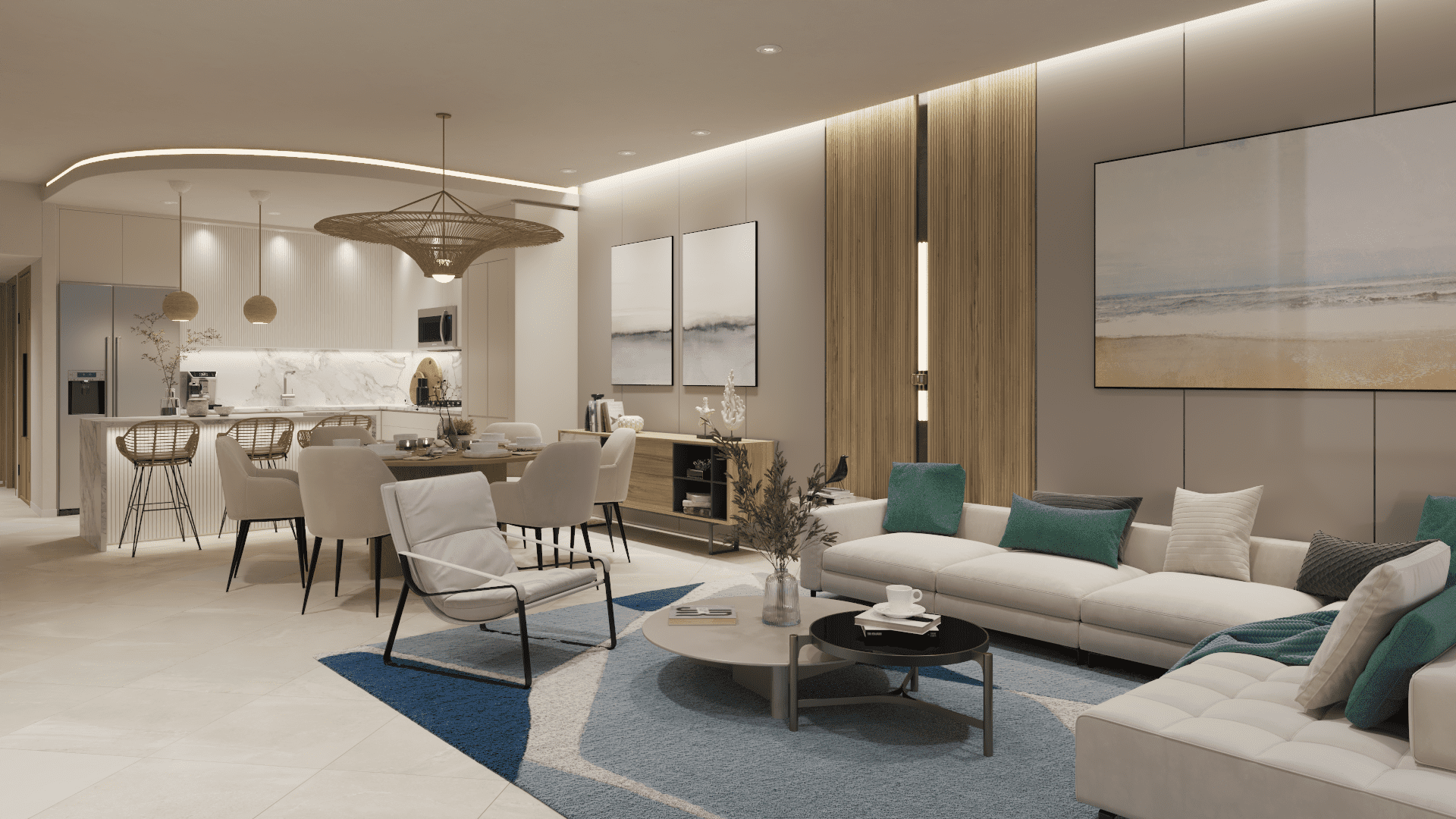 OSC_COM_MERC_RENDERS_-2BR_20240705-3-1