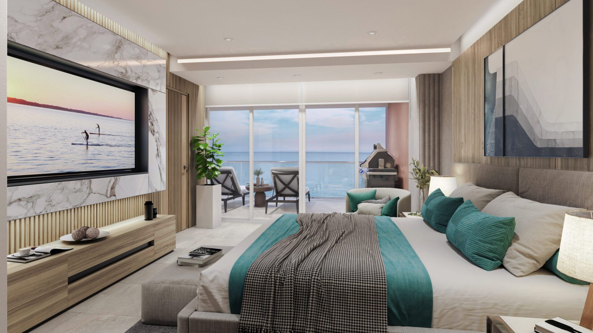 OSC_COM_MERC_RENDERS_-2BR_20240705-4-scaled