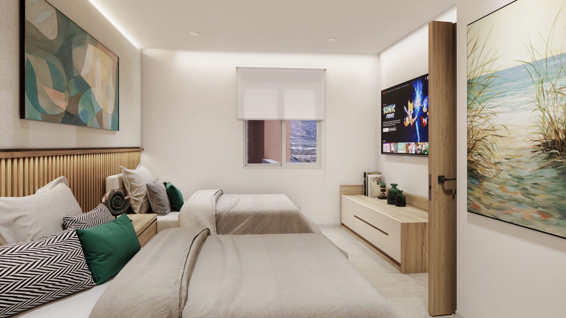 OSC_COM_MERC_RENDERS_-2BR_20240705-5-1-scaled