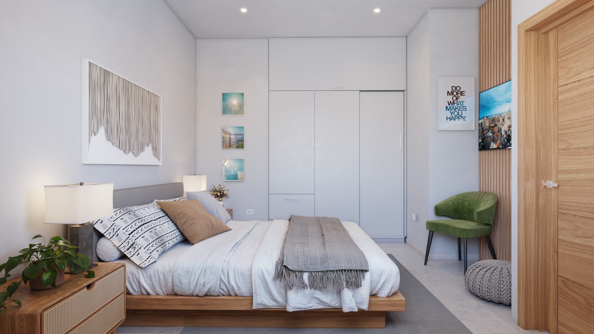 OSC_COM_MERC_RENDERS_-3BR_20240705-1 (1)