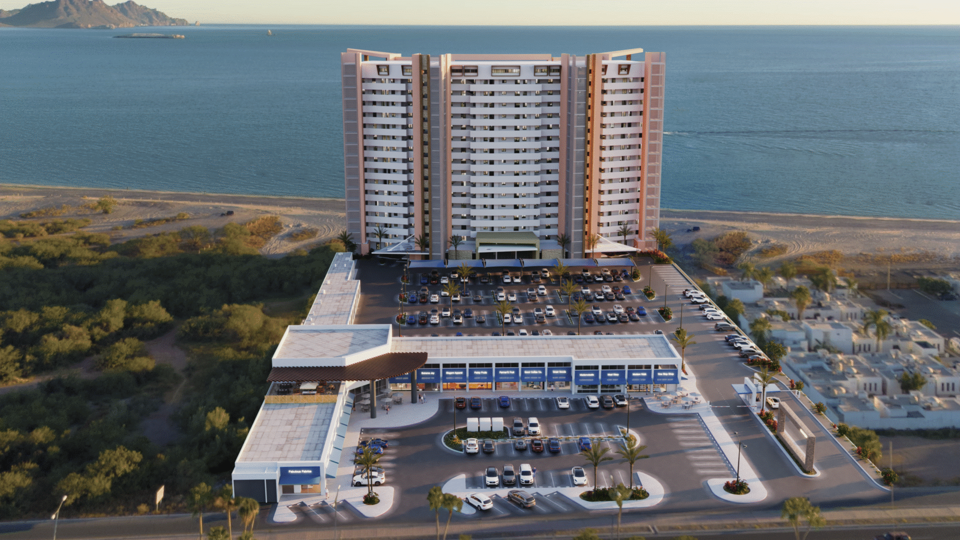 OSC_COM_MERC_RENDERS-EXTERIORES_20240705-3-1-scaled