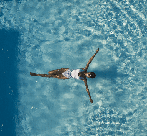 HOA Rules at Seascape: Guaranteed Exclusivity and Peace of Mind