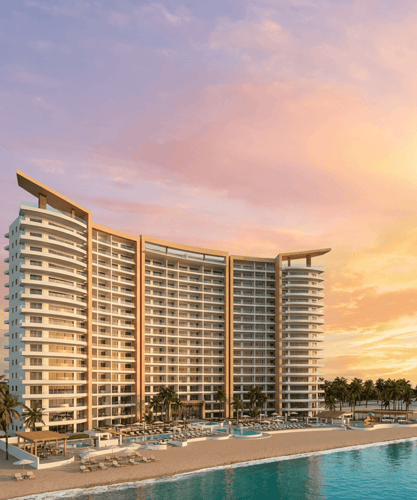 ¿Es buen momento para invertir en bienes raíces en playa en 2026?