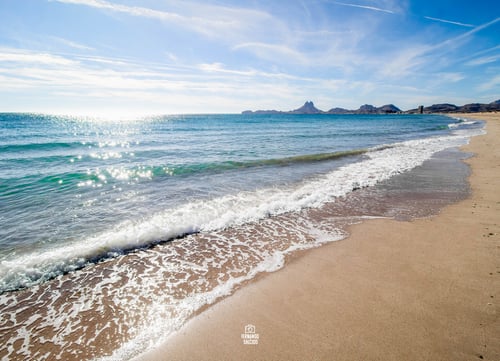 Factors That Increase Beachfront Property Value