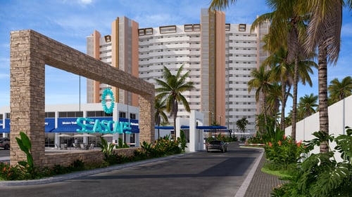 How to Choose a Beachfront Condo for Investment